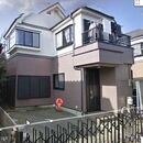 suzuさんのルームシェアの写真