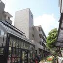 みっくすさんのルームシェアの写真