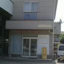 きちさんのルームシェアの写真