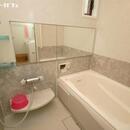 せつこさんのルームシェアの写真