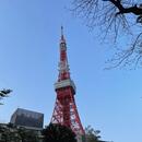 語学スクール…さんのルームシェアの写真