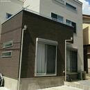 佐藤さんのルームシェアの写真