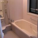 コウさんのルームシェアの写真