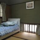 ハッピーさんのルームシェアの写真