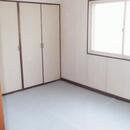 リーフハウス…さんのルームシェアの写真