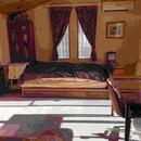 hikaruさんのルームシェアの写真