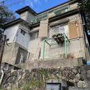 としゆきさんのルームシェアの写真