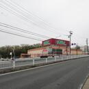 森本さんのルームシェアの写真