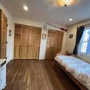 大野芳昭さんのルームシェアの写真