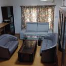 ひとみさんのルームシェアの写真