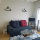 オタキさんのルームシェアの写真