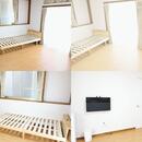 根本さんのルームシェアの写真