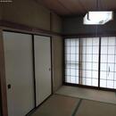 代表取締役社…さんのルームシェアの写真