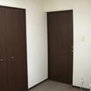 noriさんのルームシェアの写真