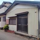 yuriさんのルームシェアの写真