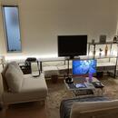 たーさんのルームシェアの写真