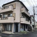 とのさんのルームシェアの写真