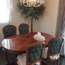 あきらさんのルームシェアの写真