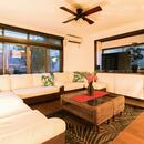 suzukiさんのルームシェアの写真