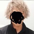 しーさんのルームシェアの写真