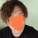 しーさんのルームシェアの写真