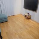 Hummerさんのルームシェアの写真