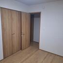 tsさんのルームシェアの写真