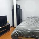 エムコネクトさんのルームシェアの写真