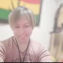 水沢ルイさんのルームシェアの写真