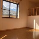 kaiさんのルームシェアの写真