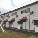 リトルワールドさんのルームシェアの写真