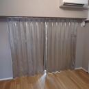 ヒロユキさんのルームシェアの写真