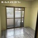 犬好き募集さんのルームシェアの写真