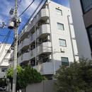 Mahaloさんのルームシェアの写真