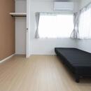 快適シェアハ…さんのルームシェアの写真