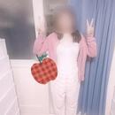 愛莉さんのルームシェアの写真