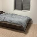 ゆうすけさんのルームシェアの写真