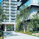 tokyo1…さんのルームシェアの写真