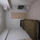 ともぴさんのルームシェアの写真