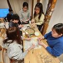 とおるさんのルームシェアの写真