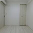 M1688さんのルームシェアの写真