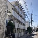 Mahaloさんのルームシェアの写真