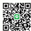 sakura3さんのルームシェアの写真