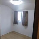 もあさんのルームシェアの写真