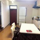 りかさんのルームシェアの写真