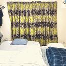 愛莉さんのルームシェアの写真