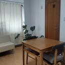 わかばさんのルームシェアの写真