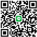 ゆうなさんのルームシェアの写真