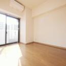 vcvi9さんのルームシェアの写真