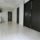 m.kさんのルームシェアの写真